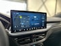 Ford Kuga 2.5 PHEV 243 pk ST-Line X I AGR stoelen | Adapt Cruise I Winter Pack | B&O | 360° Camera I All seasonbanden |