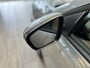 Ford Kuga 2.5 PHEV 243 pk ST-Line X I AGR stoelen | Adapt Cruise I Winter Pack | B&O | 360° Camera I All seasonbanden |