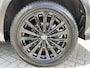 Toyota Highlander 2.5 AWD Hybrid Premium 7P | All-in prijs | Automaat | Leder bekleding | Panoramadak