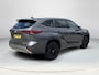 Toyota Highlander 2.5 AWD Hybrid Premium 7P | All-in prijs | Automaat | Leder bekleding | Panoramadak