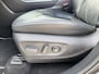 Toyota Highlander 2.5 AWD Hybrid Premium 7P | All-in prijs | Automaat | Leder bekleding | Panoramadak