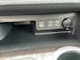 Toyota Highlander 2.5 AWD Hybrid Premium 7P | All-in prijs | Automaat | Leder bekleding | Panoramadak
