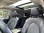 Toyota Highlander 2.5 AWD Hybrid Premium 7P | All-in prijs | Automaat | Leder bekleding | Panoramadak