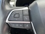 Toyota Highlander 2.5 AWD Hybrid Premium 7P | All-in prijs | Automaat | Leder bekleding | Panoramadak