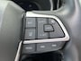 Toyota Highlander 2.5 AWD Hybrid Premium 7P | All-in prijs | Automaat | Leder bekleding | Panoramadak