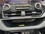 Toyota Highlander 2.5 AWD Hybrid Premium 7P | All-in prijs | Automaat | Leder bekleding | Panoramadak