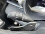 Toyota Highlander 2.5 AWD Hybrid Premium 7P | All-in prijs | Automaat | Leder bekleding | Panoramadak
