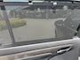 Toyota Highlander 2.5 AWD Hybrid Premium 7P | All-in prijs | Automaat | Leder bekleding | Panoramadak