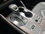 Toyota Highlander 2.5 AWD Hybrid Premium 7P | All-in prijs | Automaat | Leder bekleding | Panoramadak