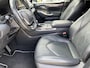 Toyota Highlander 2.5 AWD Hybrid Premium 7P | All-in prijs | Automaat | Leder bekleding | Panoramadak