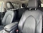 Toyota Highlander 2.5 AWD Hybrid Premium 7P | All-in prijs | Automaat | Leder bekleding | Panoramadak
