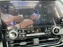 Toyota Highlander 2.5 AWD Hybrid Premium 7P | All-in prijs | Automaat | Leder bekleding | Panoramadak