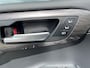 Toyota Highlander 2.5 AWD Hybrid Premium 7P | All-in prijs | Automaat | Leder bekleding | Panoramadak