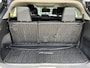 Toyota Highlander 2.5 AWD Hybrid Premium 7P | All-in prijs | Automaat | Leder bekleding | Panoramadak