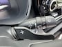 Toyota Highlander 2.5 AWD Hybrid Premium 7P | All-in prijs | Automaat | Leder bekleding | Panoramadak