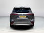 Toyota Highlander 2.5 AWD Hybrid Premium 7P | All-in prijs | Automaat | Leder bekleding | Panoramadak