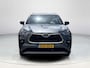 Toyota Highlander 2.5 AWD Hybrid Premium 7P | All-in prijs | Automaat | Leder bekleding | Panoramadak