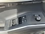 Toyota Highlander 2.5 AWD Hybrid Premium 7P | All-in prijs | Automaat | Leder bekleding | Panoramadak