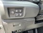 Toyota Highlander 2.5 AWD Hybrid Premium 7P | All-in prijs | Automaat | Leder bekleding | Panoramadak