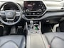 Toyota Highlander 2.5 AWD Hybrid Premium 7P | All-in prijs | Automaat | Leder bekleding | Panoramadak