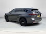 Toyota Highlander 2.5 AWD Hybrid Premium 7P | All-in prijs | Automaat | Leder bekleding | Panoramadak