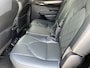 Toyota Highlander 2.5 AWD Hybrid Premium 7P | All-in prijs | Automaat | Leder bekleding | Panoramadak