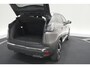 Peugeot 3008 PureTech 130 EAT8 GT | Camera | Dodehoekdetectie | Adaptieve Cruise Control