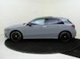 Mercedes-Benz A-klasse 250 e 140 Year Edition / Burmester / Trekhaak / Memory-Stoelen / 360Graden-Camera / Panaroma-dak /