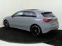Mercedes-Benz A-klasse 250 e 140 Year Edition / Burmester / Trekhaak / Memory-Stoelen / 360Graden-Camera / Panaroma-dak /