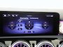 Mercedes-Benz A-klasse 250 e 140 Year Edition / Burmester / Trekhaak / Memory-Stoelen / 360Graden-Camera / Panaroma-dak /