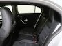Mercedes-Benz A-klasse 250 e 140 Year Edition / Burmester / Trekhaak / Memory-Stoelen / 360Graden-Camera / Panaroma-dak /