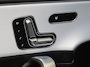 Mercedes-Benz A-klasse 250 e 140 Year Edition / Burmester / Trekhaak / Memory-Stoelen / 360Graden-Camera / Panaroma-dak /
