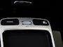 Mercedes-Benz A-klasse 250 e 140 Year Edition / Burmester / Trekhaak / Memory-Stoelen / 360Graden-Camera / Panaroma-dak /