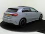 Mercedes-Benz A-klasse 250 e 140 Year Edition / Burmester / Trekhaak / Memory-Stoelen / 360Graden-Camera / Panaroma-dak /