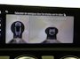 Mercedes-Benz A-klasse 250 e 140 Year Edition / Burmester / Trekhaak / Memory-Stoelen / 360Graden-Camera / Panaroma-dak /