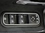 Mercedes-Benz A-klasse 250 e 140 Year Edition / Burmester / Trekhaak / Memory-Stoelen / 360Graden-Camera / Panaroma-dak /
