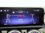 Mercedes-Benz A-klasse 250 e 140 Year Edition / Burmester / Trekhaak / Memory-Stoelen / 360Graden-Camera / Panaroma-dak /