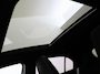 Mercedes-Benz A-klasse 250 e 140 Year Edition / Burmester / Trekhaak / Memory-Stoelen / 360Graden-Camera / Panaroma-dak /
