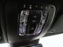 Mercedes-Benz A-klasse 250 e 140 Year Edition / Burmester / Trekhaak / Memory-Stoelen / 360Graden-Camera / Panaroma-dak /