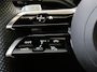 Mercedes-Benz A-klasse 250 e 140 Year Edition / Burmester / Trekhaak / Memory-Stoelen / 360Graden-Camera / Panaroma-dak /