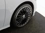 Mercedes-Benz A-klasse 250 e 140 Year Edition / Burmester / Trekhaak / Memory-Stoelen / 360Graden-Camera / Panaroma-dak /