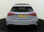 Mercedes-Benz A-klasse 250 e 140 Year Edition / Burmester / Trekhaak / Memory-Stoelen / 360Graden-Camera / Panaroma-dak /