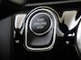 Mercedes-Benz A-klasse 250 e 140 Year Edition / Burmester / Trekhaak / Memory-Stoelen / 360Graden-Camera / Panaroma-dak /