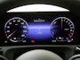 Mercedes-Benz A-klasse 250 e 140 Year Edition / Burmester / Trekhaak / Memory-Stoelen / 360Graden-Camera / Panaroma-dak /