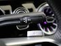 Mercedes-Benz A-klasse 250 e 140 Year Edition / Burmester / Trekhaak / Memory-Stoelen / 360Graden-Camera / Panaroma-dak /