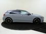 Mercedes-Benz A-klasse 250 e 140 Year Edition / Burmester / Trekhaak / Memory-Stoelen / 360Graden-Camera / Panaroma-dak /