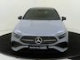 Mercedes-Benz A-klasse 250 e 140 Year Edition / Burmester / Trekhaak / Memory-Stoelen / 360Graden-Camera / Panaroma-dak /