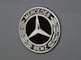 Mercedes-Benz A-klasse 250 e 140 Year Edition / Burmester / Trekhaak / Memory-Stoelen / 360Graden-Camera / Panaroma-dak /