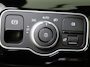 Mercedes-Benz A-klasse 250 e 140 Year Edition / Burmester / Trekhaak / Memory-Stoelen / 360Graden-Camera / Panaroma-dak /
