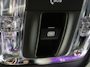 Mercedes-Benz A-klasse 250 e 140 Year Edition / Burmester / Trekhaak / Memory-Stoelen / 360Graden-Camera / Panaroma-dak /